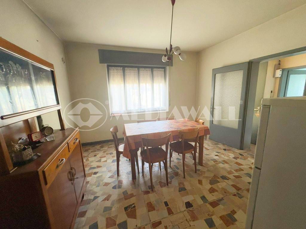 Villa a Maniago - Foto 3
