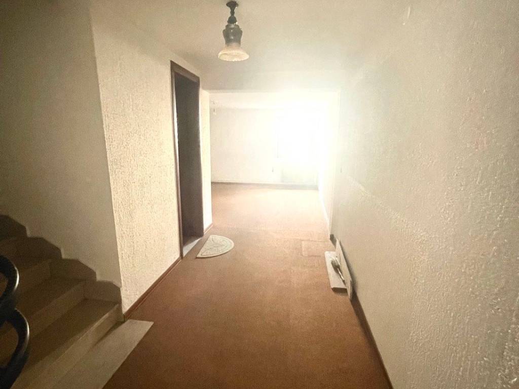 Casa indipendente a Carpi in Viale Giosuè Carducci - Foto 2