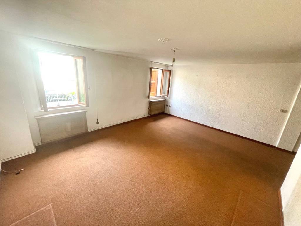 Casa indipendente a Carpi in Viale Giosuè Carducci - Foto 3