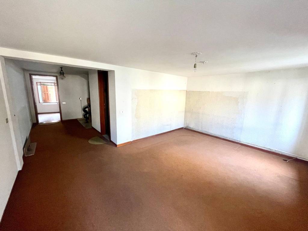 Casa indipendente a Carpi in Viale Giosuè Carducci - Foto 4