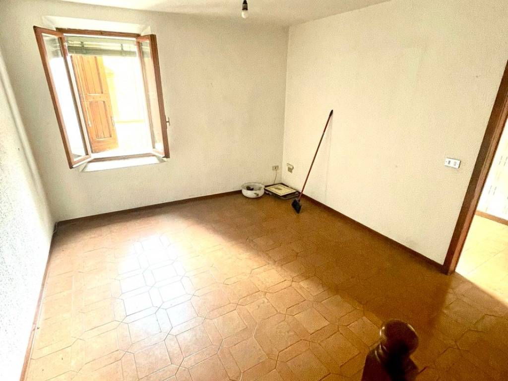 Casa indipendente a Carpi in Viale Giosuè Carducci - Foto 5
