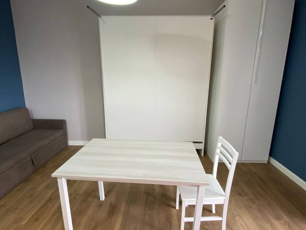 Appartamento a Castel volturno in Via Pescara, 1 - Foto 4