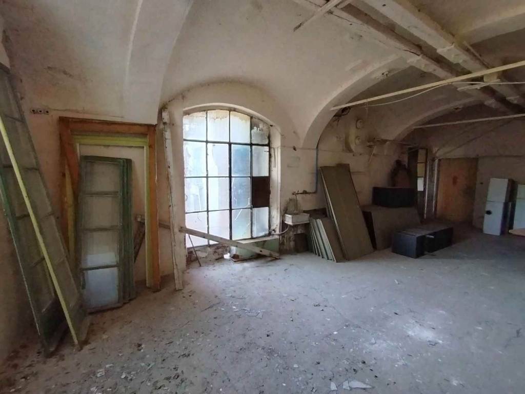 Rustico / casale a Biella in piazza cisterna, 1 - Foto 3