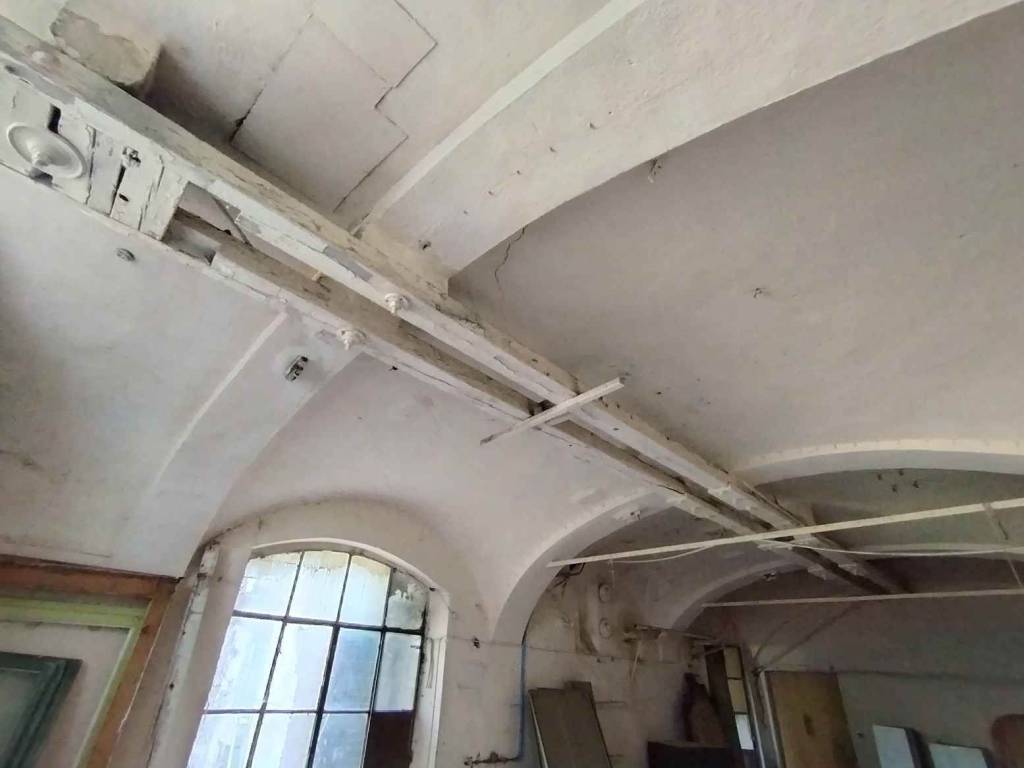 Rustico / casale a Biella in piazza cisterna, 1 - Foto 5