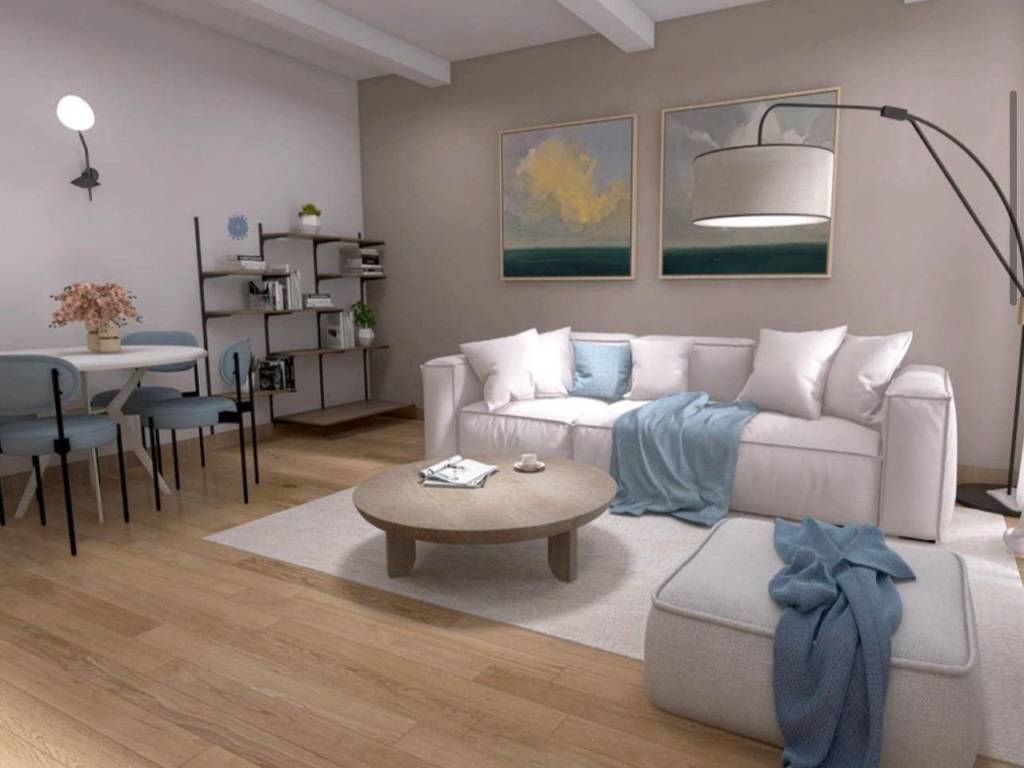 Villa a Viareggio - Foto 2