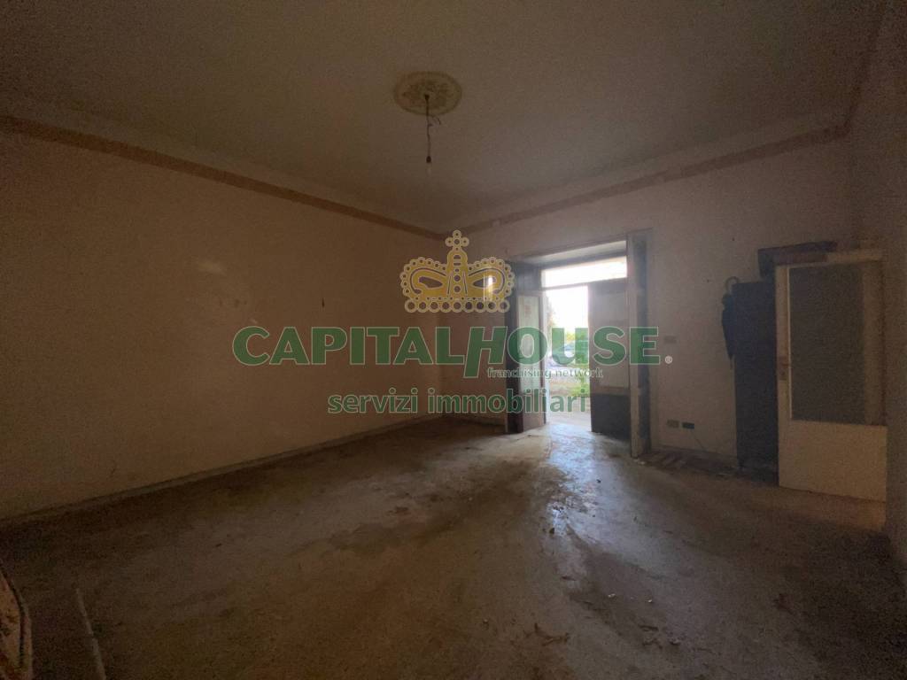 Appartamento a Montoro in Via Antonio Gramsci - Foto 2