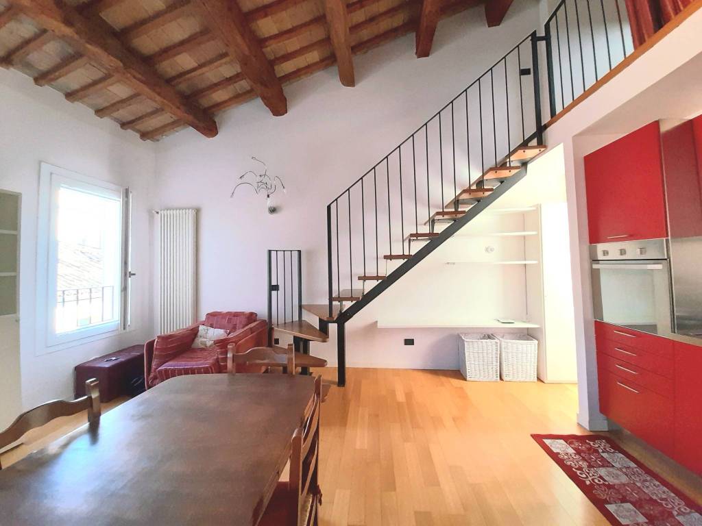 Appartamento a Ravenna - Foto 3