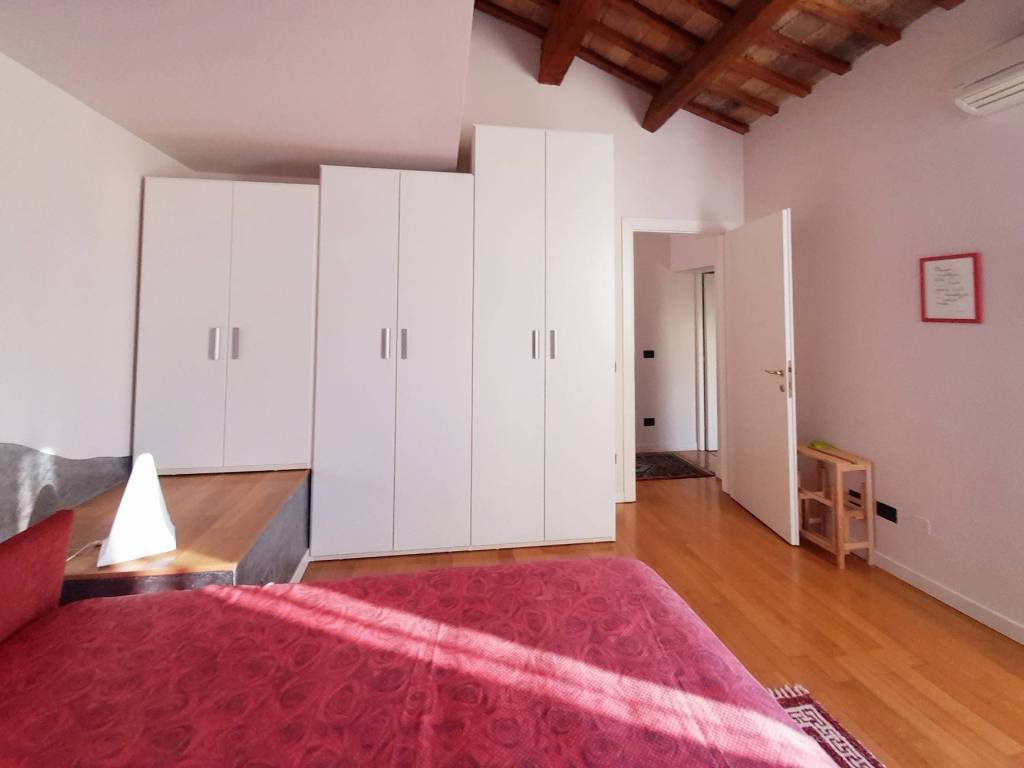 Appartamento a Ravenna - Foto 5