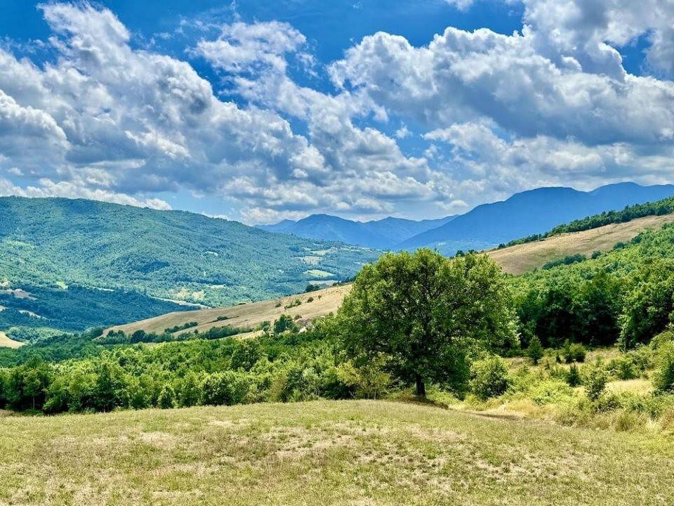 Casa indipendente a Gaggio montano - Foto 2