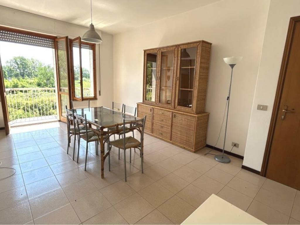 Appartamento a Ameglia - Foto 3