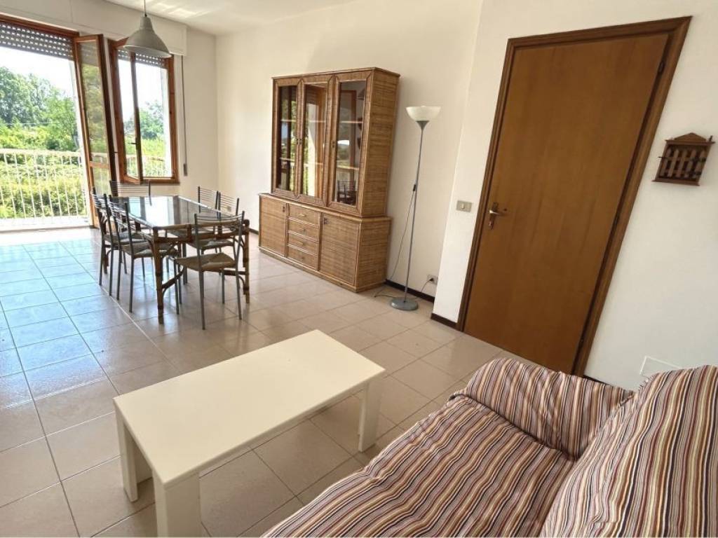 Appartamento a Ameglia - Foto 4