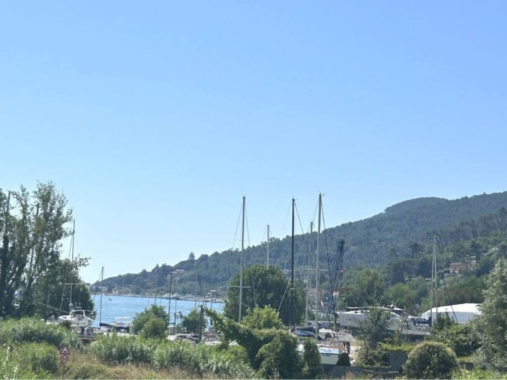 Appartamento a Ameglia - Foto 5