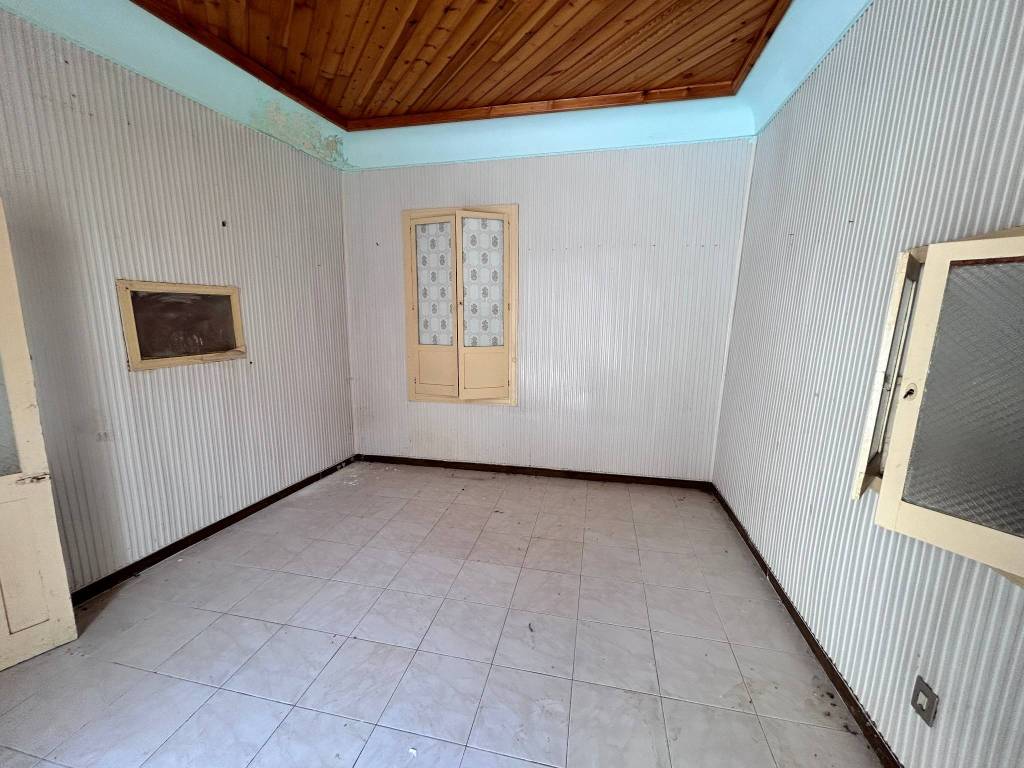 Appartamento a Palazzolo acreide in Via Tasso - Foto 2