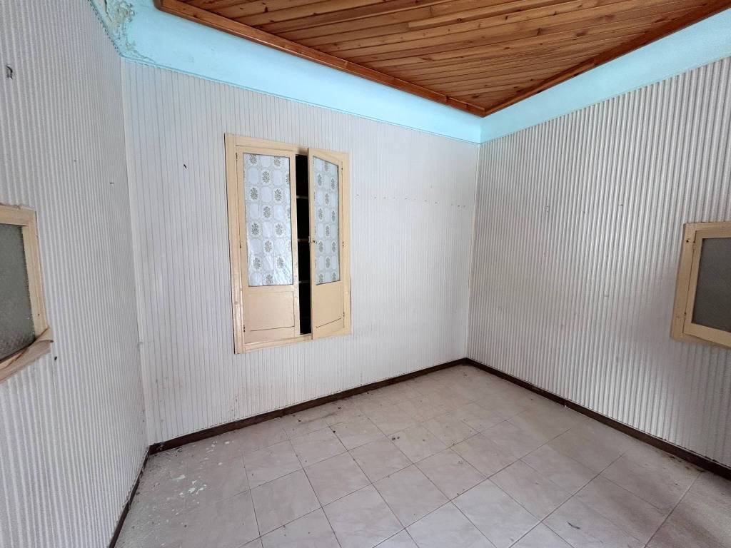 Appartamento a Palazzolo acreide in Via Tasso - Foto 3