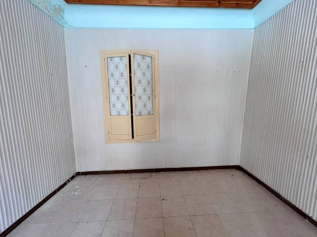 Appartamento a Palazzolo acreide in Via Tasso - Foto 4