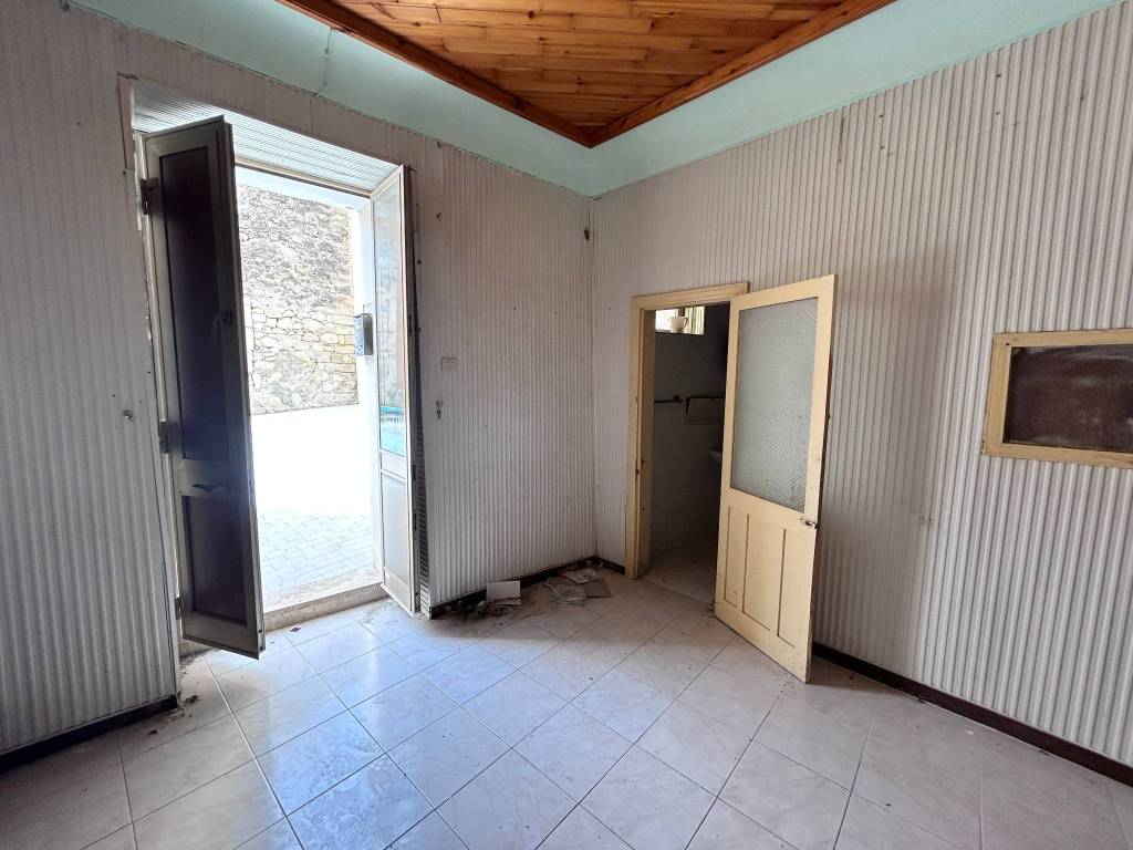 Appartamento a Palazzolo acreide in Via Tasso - Foto 5