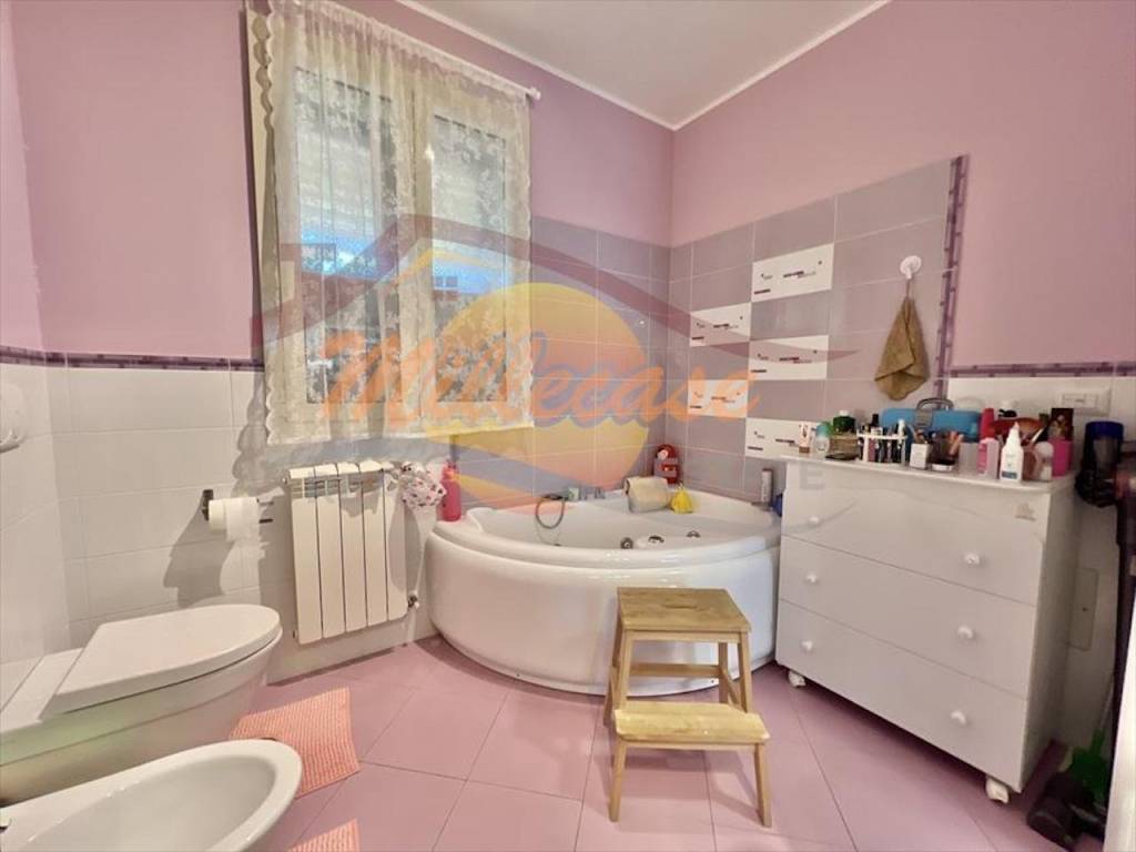 Villa a Siracusa in Via Pippo Fava - Foto 2
