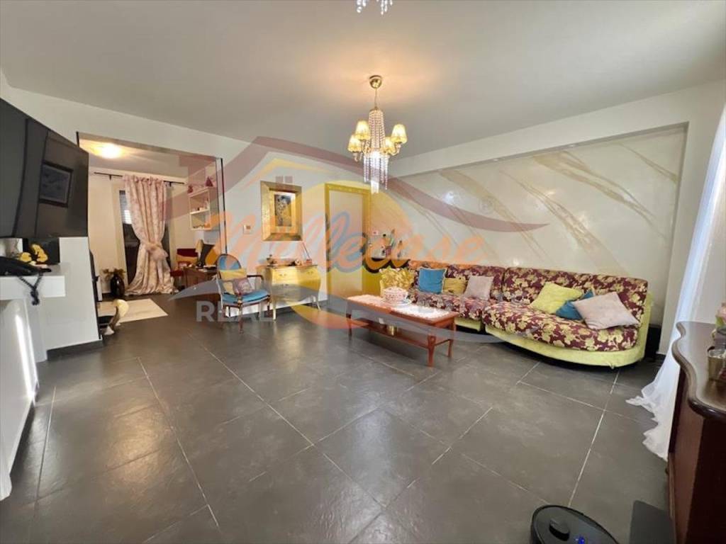 Villa a Siracusa in Via Pippo Fava - Foto 3