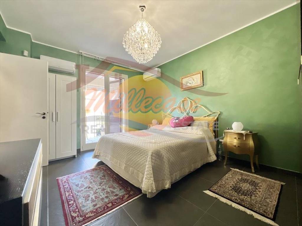Villa a Siracusa in Via Pippo Fava - Foto 4