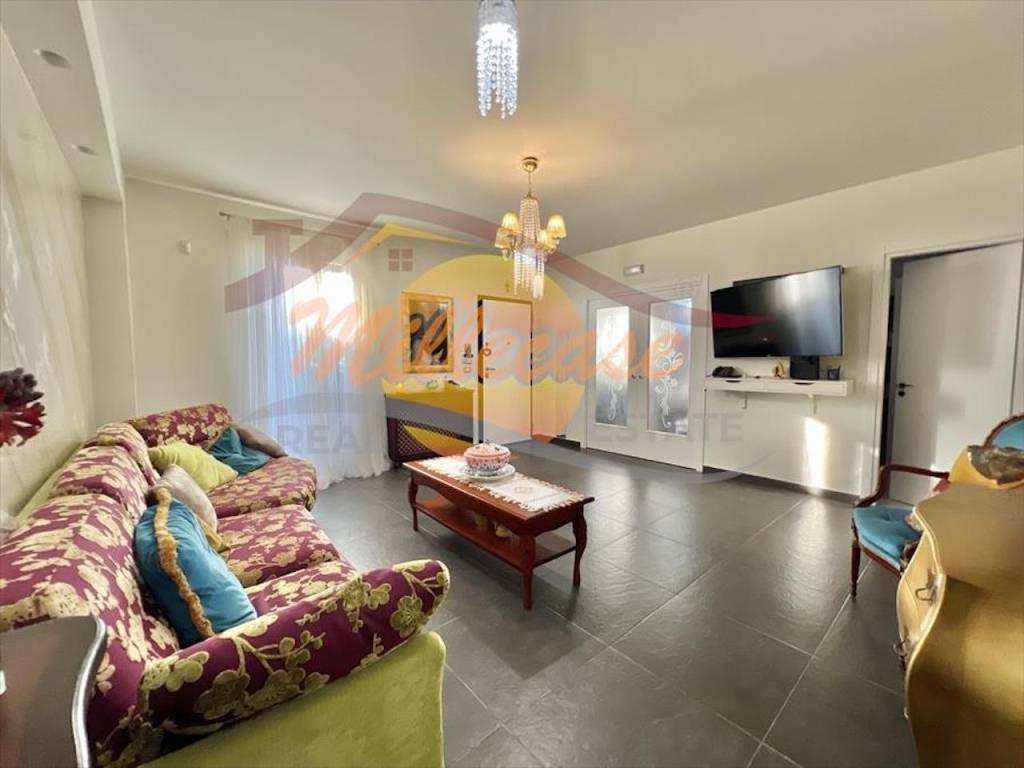Villa a Siracusa in Via Pippo Fava - Foto 5