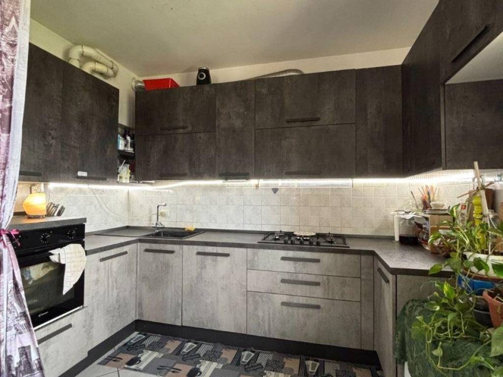Appartamento a Malalbergo in Via Vita - Foto 3