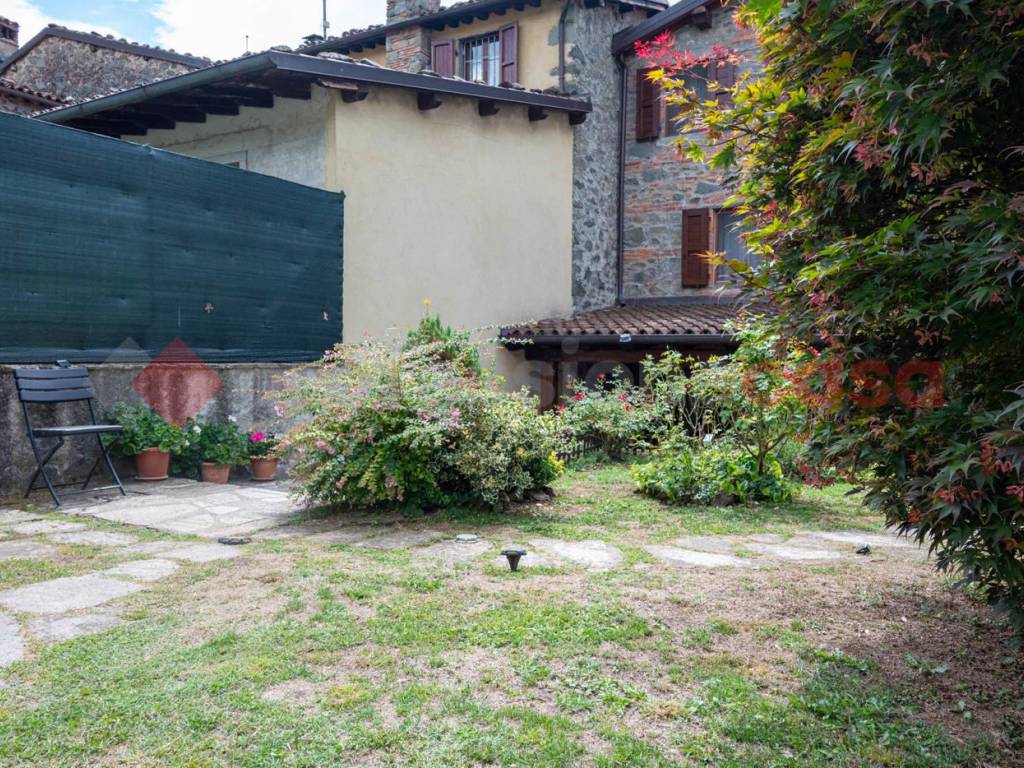 Casa indipendente a Pieve fosciana in Via Guglielmo Marconi , 25 - Foto 5
