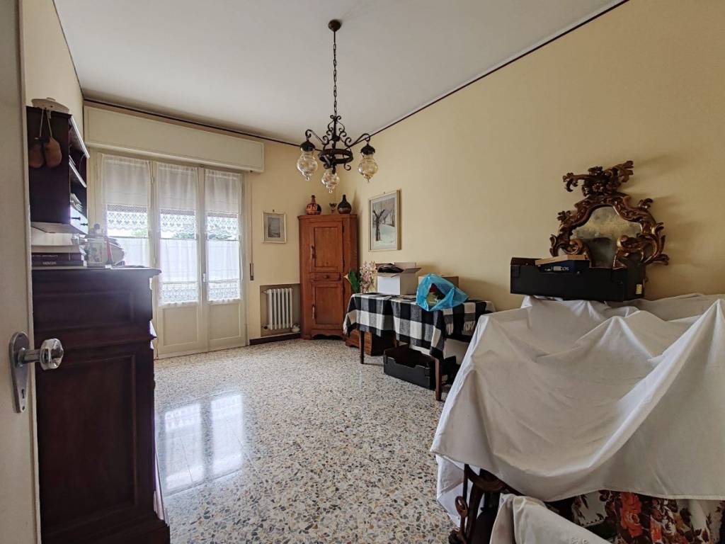 Appartamento a Cavriago in Via Ernesto Arduini, 4 - Foto 2
