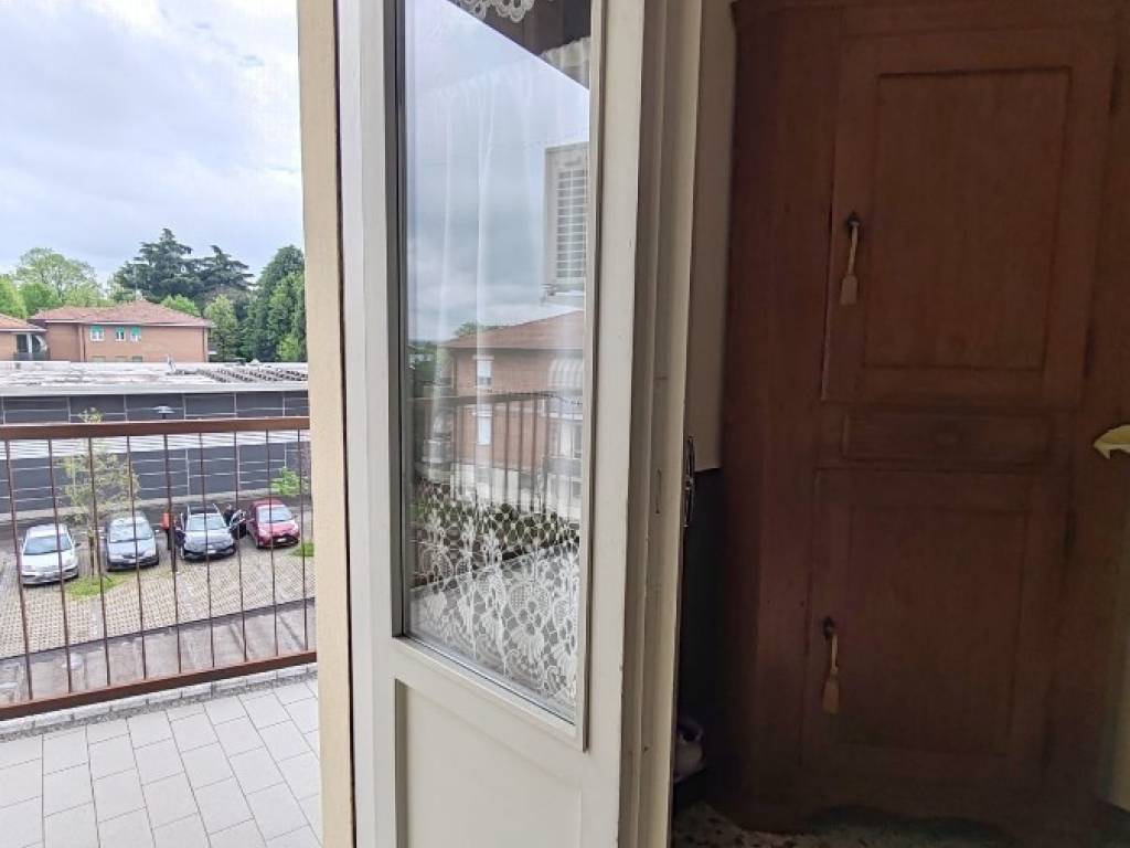 Appartamento a Cavriago in Via Ernesto Arduini, 4 - Foto 3