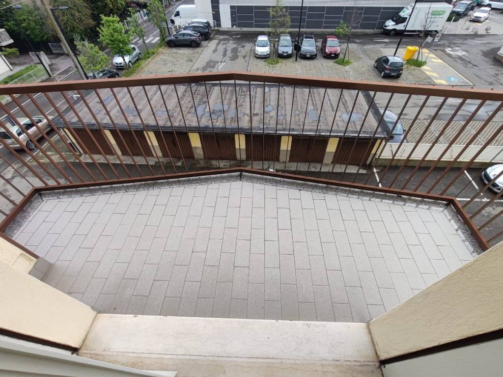 Appartamento a Cavriago in Via Ernesto Arduini, 4 - Foto 4