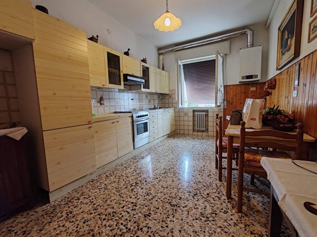 Appartamento a Cavriago in Via Ernesto Arduini, 4 - Foto 5