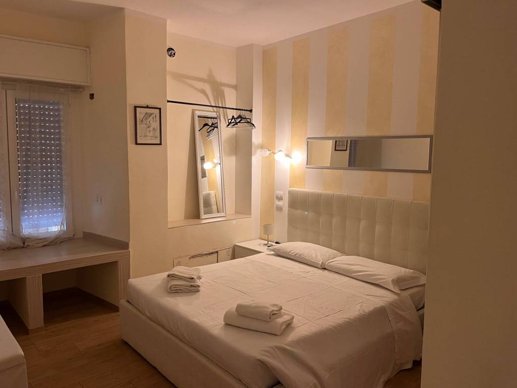 Appartamento a Verona in Galleria Pellicciai - Foto 3
