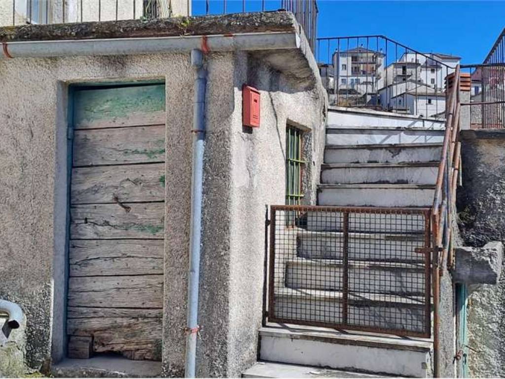 Appartamento a Rionero sannitico in Via San bartolomeo, 18 - Foto 2