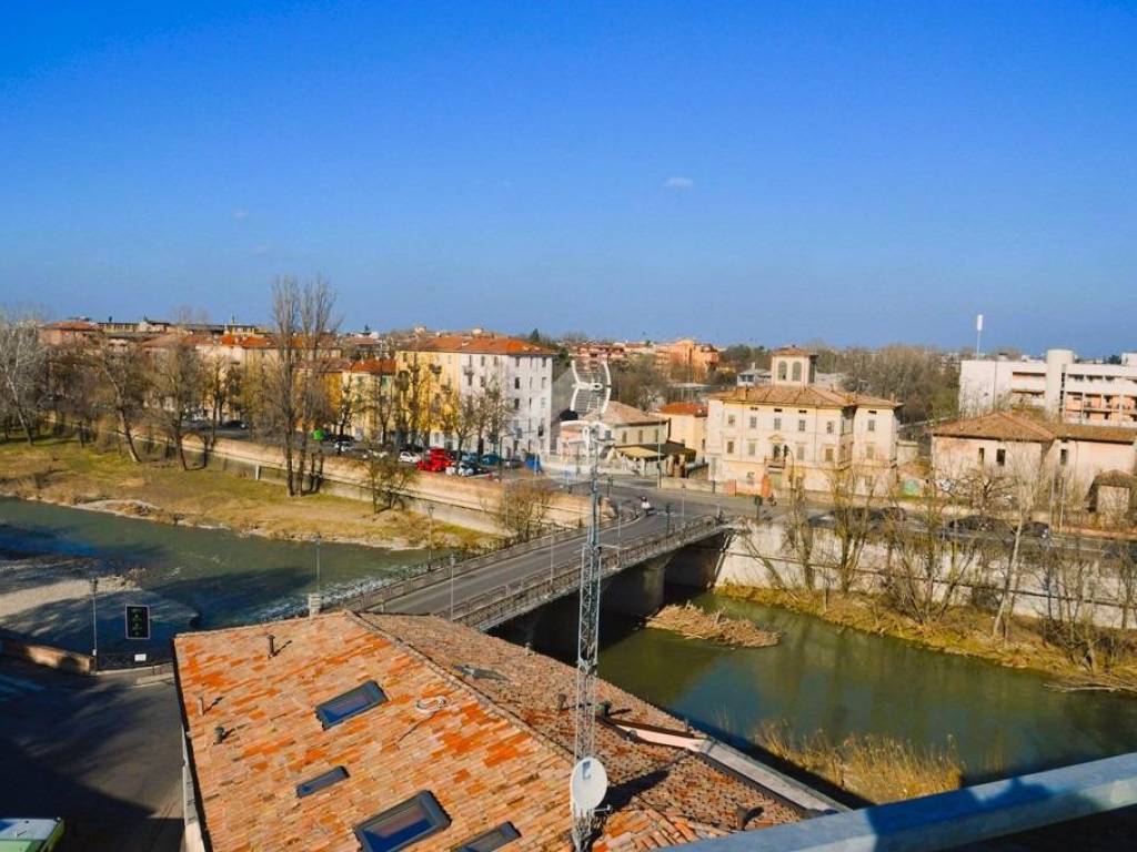 Appartamento a Parma in strada langhirano, 8 - Foto 4