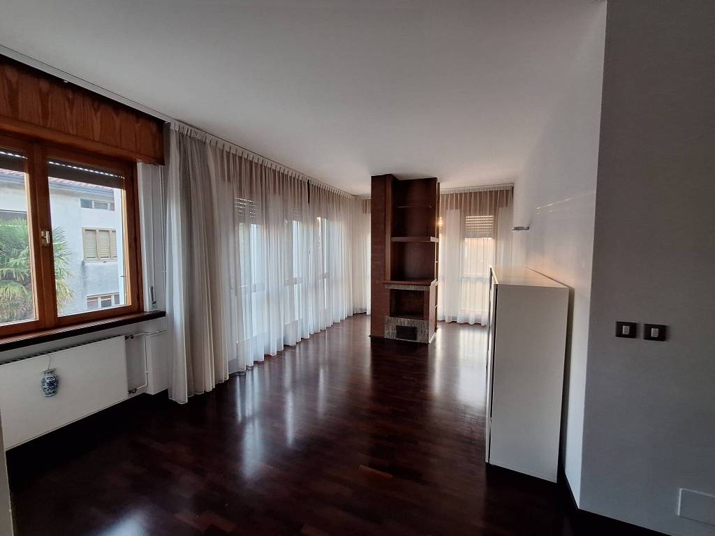 Appartamento a Maniago in Via Aquileia - Foto 2