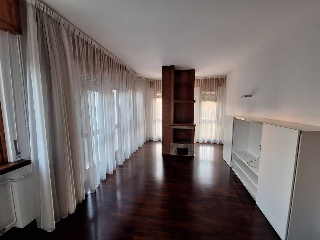 Appartamento a Maniago in Via Aquileia - Foto 3