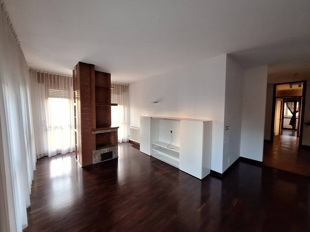 Appartamento a Maniago in Via Aquileia - Foto 4