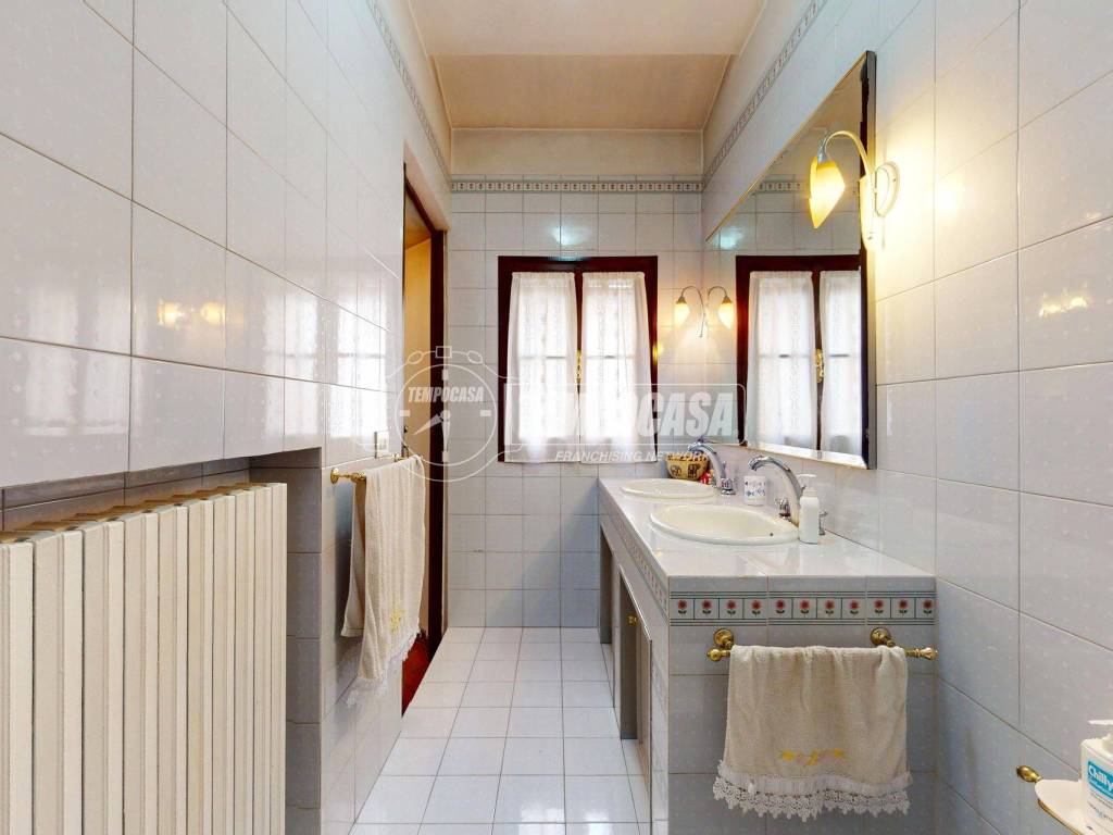 Casa indipendente a Rubiera in Via Urceo Codro - Foto 4