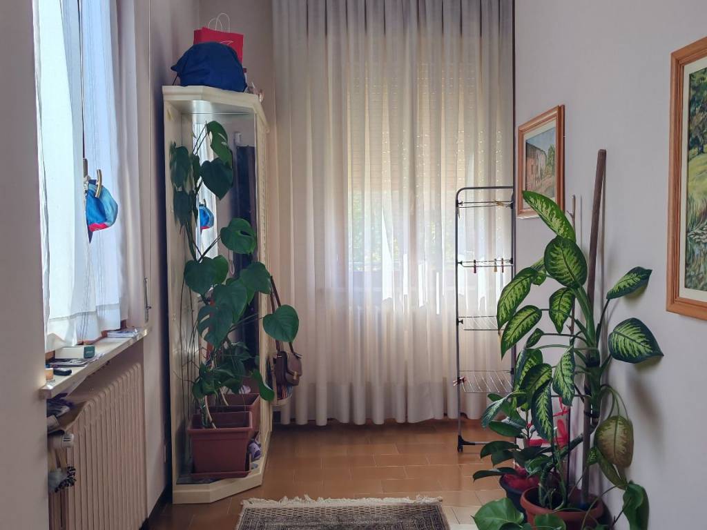 Casa indipendente a Vescovato in Via Nazario Sauro - Foto 2