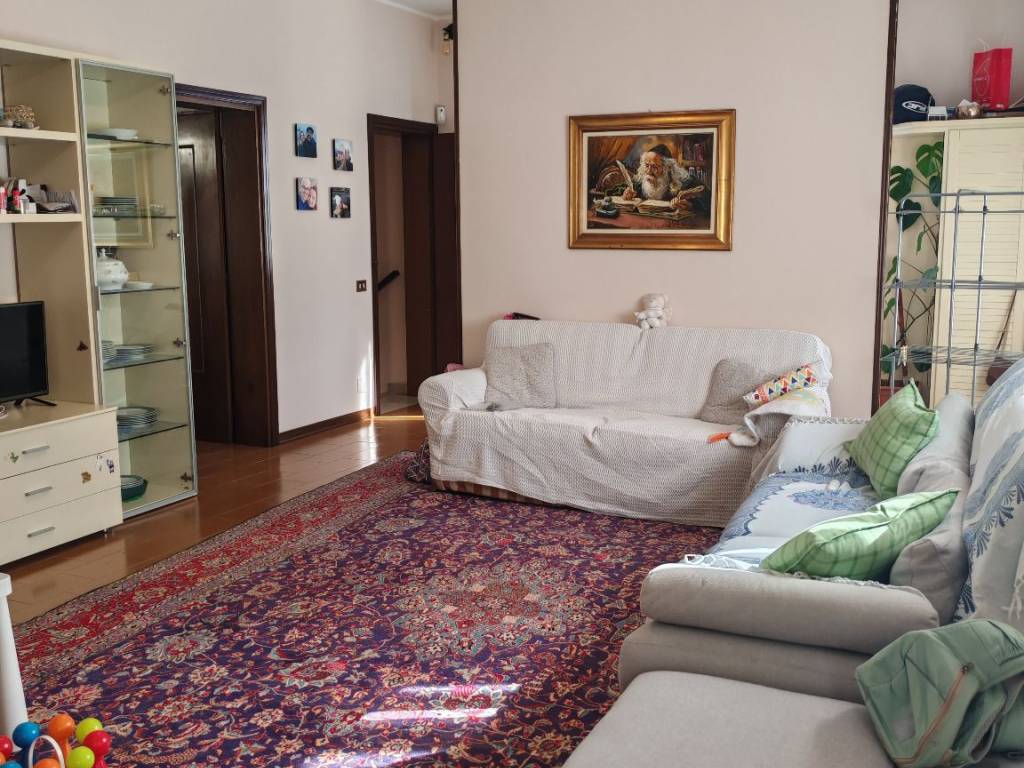 Casa indipendente a Vescovato in Via Nazario Sauro - Foto 4