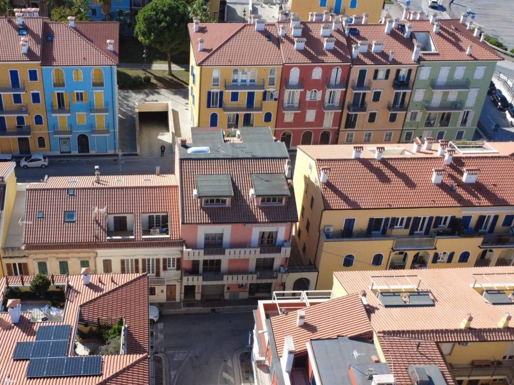 Appartamento a Porto recanati in Via Veneto 4 - Foto 2