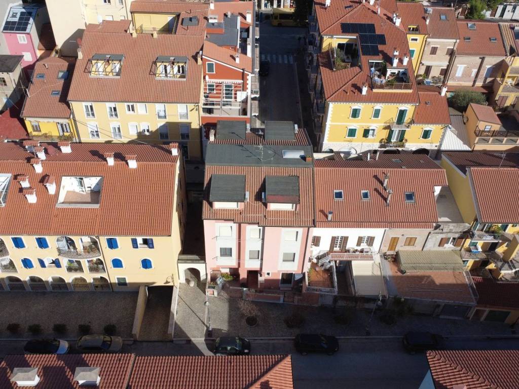 Appartamento a Porto recanati in Via Veneto 4 - Foto 4