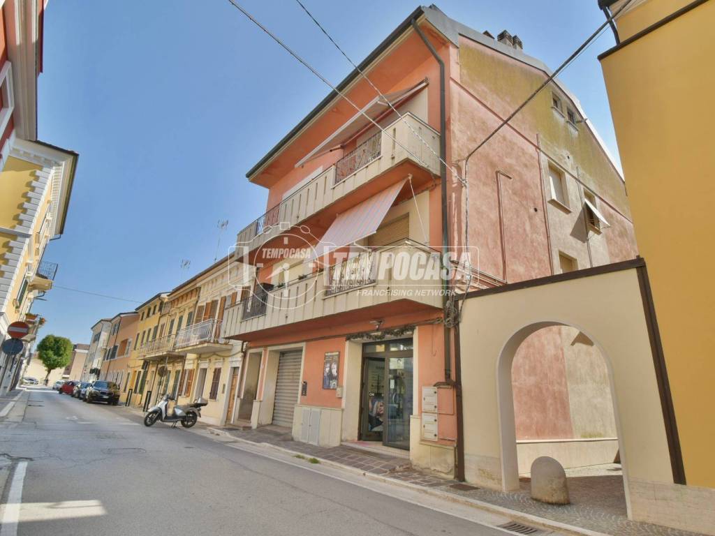 Appartamento a Porto recanati in Via Veneto 4 - Foto 5