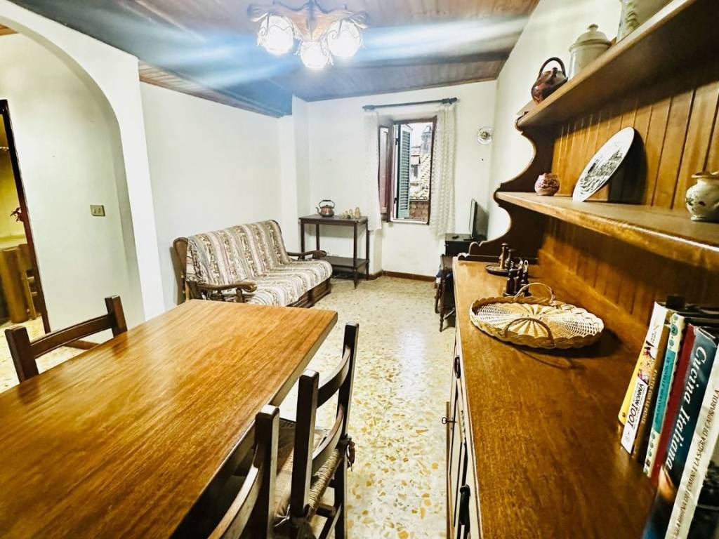 Appartamento a Caprarola in Via Sant'Egidio - Foto 4