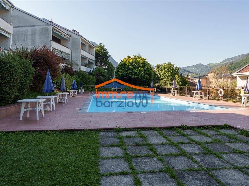 Appartamento a Introbio - Foto 2