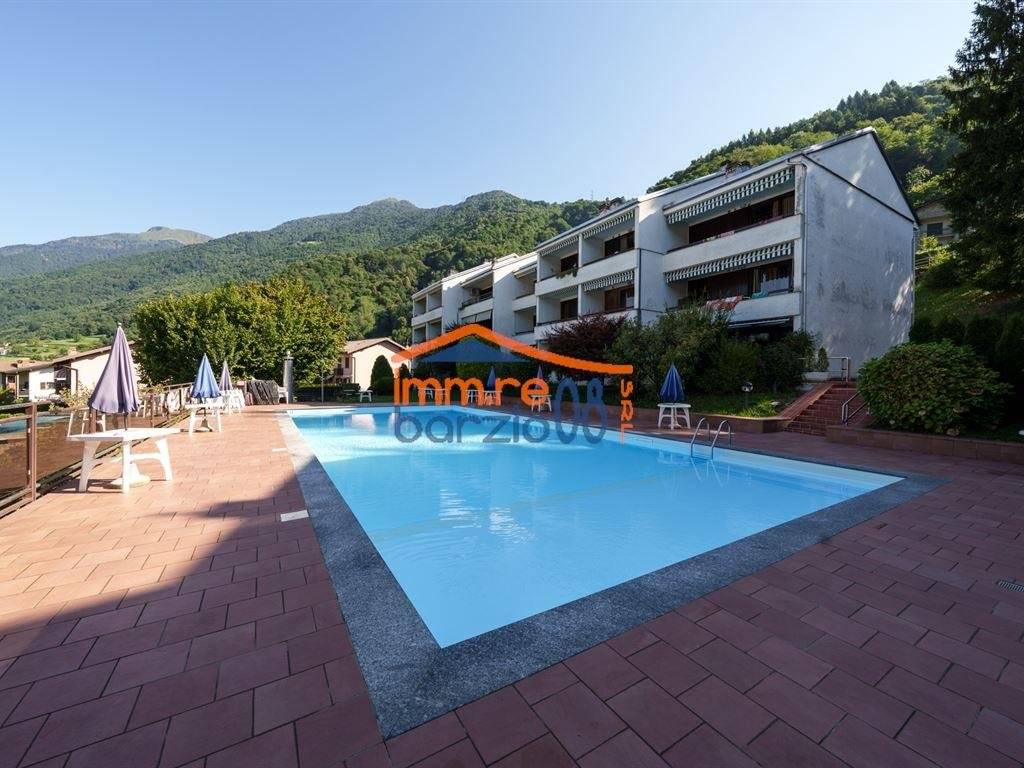 Appartamento a Introbio - Foto 3