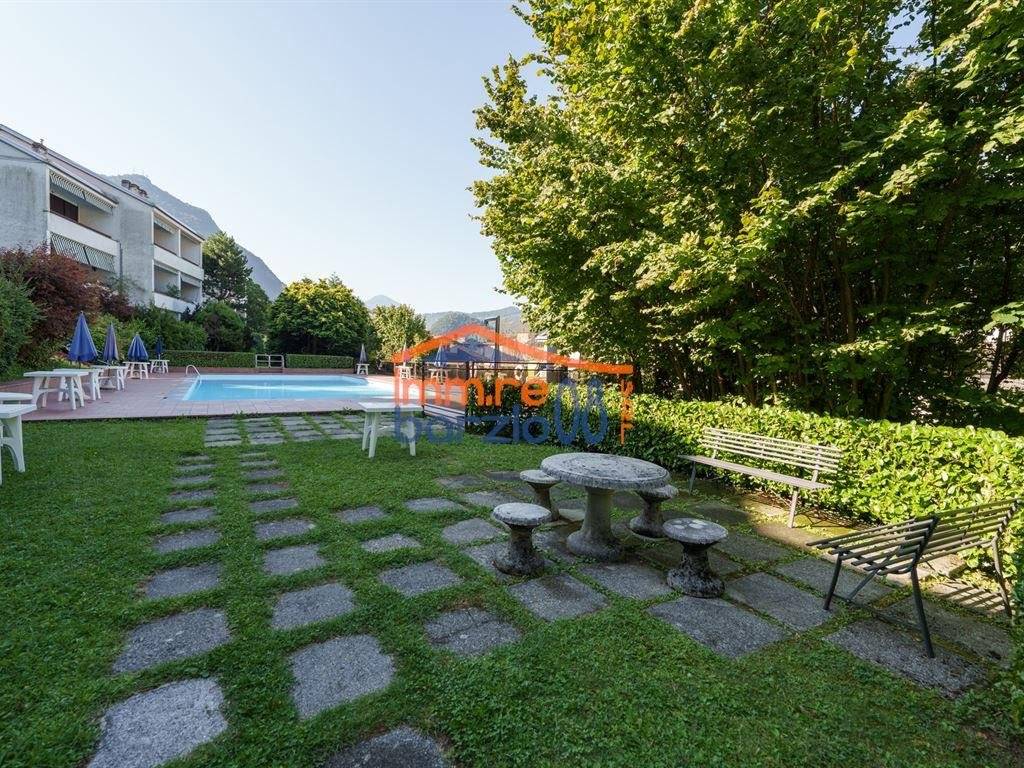 Appartamento a Introbio - Foto 4