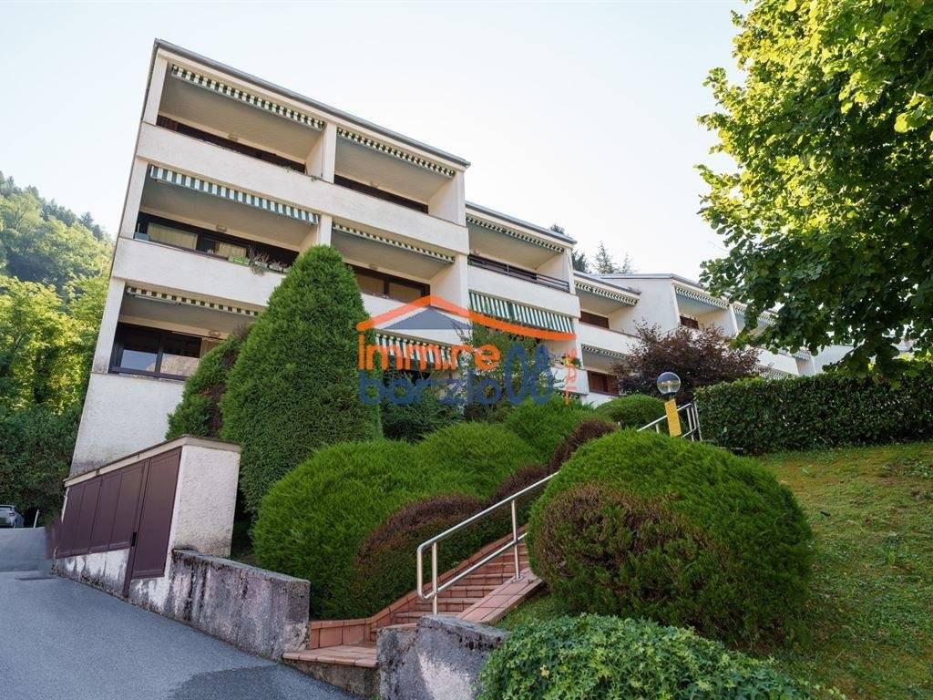 Appartamento a Introbio - Foto 5