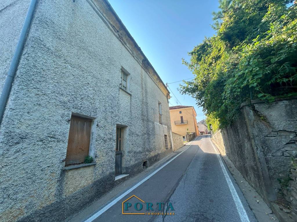 Casa indipendente a Rocca cigliè in Via Roma, 54 - Foto 4