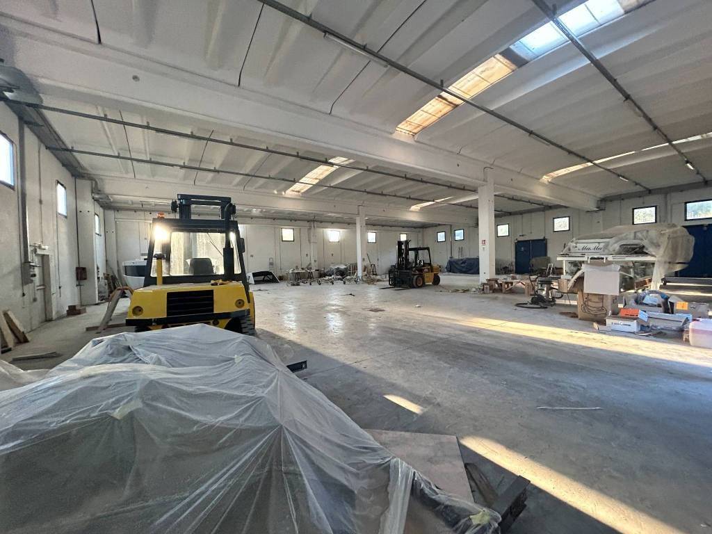 Immobile a Formigine in Via Ezio Vanoni - Foto 2