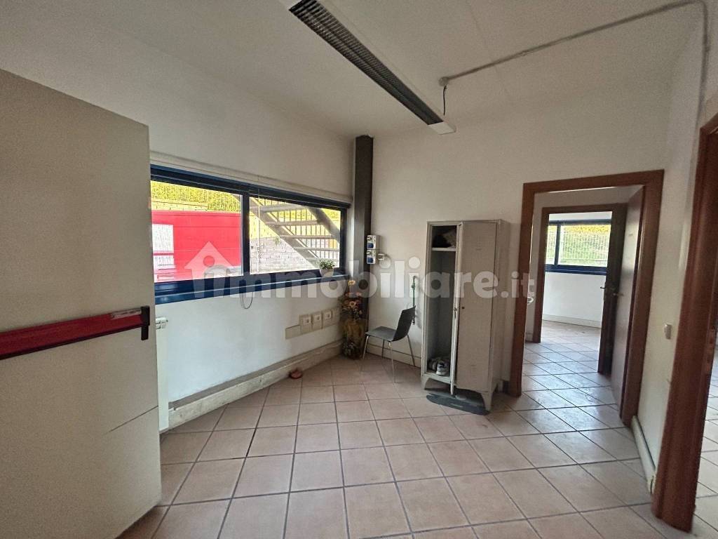 Immobile a Formigine in Via Ezio Vanoni - Foto 3